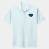 Dri FIT Micro Pique 2.0 Polo Thumbnail