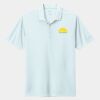 Dri FIT Micro Pique 2.0 Polo Thumbnail