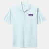Dri FIT Micro Pique 2.0 Polo Thumbnail