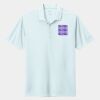 Dri FIT Micro Pique 2.0 Polo Thumbnail