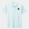 Dri FIT Micro Pique 2.0 Polo Thumbnail