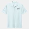 Dri FIT Micro Pique 2.0 Polo Thumbnail