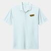 Dri FIT Micro Pique 2.0 Polo Thumbnail
