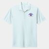 Dri FIT Micro Pique 2.0 Polo Thumbnail