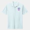 Dri FIT Micro Pique 2.0 Polo Thumbnail