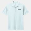 Dri FIT Micro Pique 2.0 Polo Thumbnail
