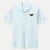 Dri FIT Micro Pique 2.0 Polo Thumbnail