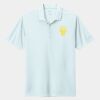 Dri FIT Micro Pique 2.0 Polo Thumbnail