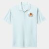Dri FIT Micro Pique 2.0 Polo Thumbnail