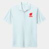 Dri FIT Micro Pique 2.0 Polo Thumbnail