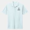 Dri FIT Micro Pique 2.0 Polo Thumbnail