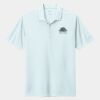 Dri FIT Micro Pique 2.0 Polo Thumbnail