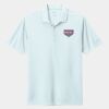 Dri FIT Micro Pique 2.0 Polo Thumbnail