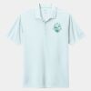 Dri FIT Micro Pique 2.0 Polo Thumbnail
