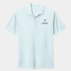 Dri FIT Micro Pique 2.0 Polo Thumbnail
