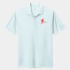Dri FIT Micro Pique 2.0 Polo Thumbnail