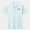 Dri FIT Micro Pique 2.0 Polo Thumbnail