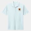 Dri FIT Micro Pique 2.0 Polo Thumbnail