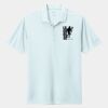 Dri FIT Micro Pique 2.0 Polo Thumbnail