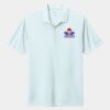 Dri FIT Micro Pique 2.0 Polo Thumbnail