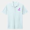 Dri FIT Micro Pique 2.0 Polo Thumbnail