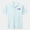 Dri FIT Micro Pique 2.0 Polo Thumbnail