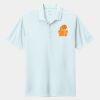 Dri FIT Micro Pique 2.0 Polo Thumbnail