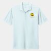Dri FIT Micro Pique 2.0 Polo Thumbnail