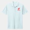 Dri FIT Micro Pique 2.0 Polo Thumbnail