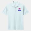 Dri FIT Micro Pique 2.0 Polo Thumbnail