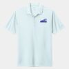 Dri FIT Micro Pique 2.0 Polo Thumbnail