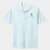 Dri FIT Micro Pique 2.0 Polo Thumbnail