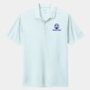 Dri FIT Micro Pique 2.0 Polo Thumbnail