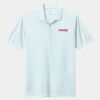 Dri FIT Micro Pique 2.0 Polo Thumbnail