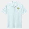 Dri FIT Micro Pique 2.0 Polo Thumbnail