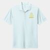 Dri FIT Micro Pique 2.0 Polo Thumbnail