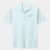 Dri FIT Micro Pique 2.0 Polo Thumbnail