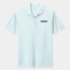 Dri FIT Micro Pique 2.0 Polo Thumbnail