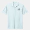 Dri FIT Micro Pique 2.0 Polo Thumbnail
