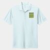 Dri FIT Micro Pique 2.0 Polo Thumbnail