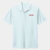 Dri FIT Micro Pique 2.0 Polo Thumbnail
