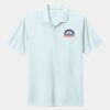 Dri FIT Micro Pique 2.0 Polo Thumbnail