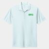 Dri FIT Micro Pique 2.0 Polo Thumbnail