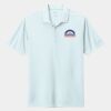 Dri FIT Micro Pique 2.0 Polo Thumbnail