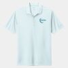 Dri FIT Micro Pique 2.0 Polo Thumbnail