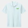 Dri FIT Micro Pique 2.0 Polo Thumbnail