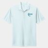 Dri FIT Micro Pique 2.0 Polo Thumbnail