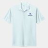Dri FIT Micro Pique 2.0 Polo Thumbnail