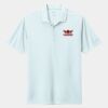 Dri FIT Micro Pique 2.0 Polo Thumbnail