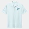 Dri FIT Micro Pique 2.0 Polo Thumbnail
